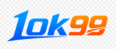 1ok99